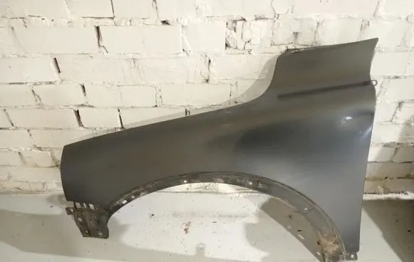 Volvo XC90 Fender