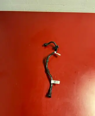BMW X3 G01 Vacuum line/pipe/hose 8605130 8610507