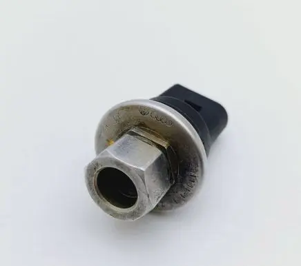 Audi A4 S4 B6 8E 8H Air conditioning (A/C) pressure sensor 8E0959126