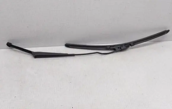 Volkswagen Transporter - Caravelle T4 Front wiper blade arm 701955409A