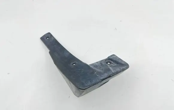 Subaru Outback (BT) Front mudguard 