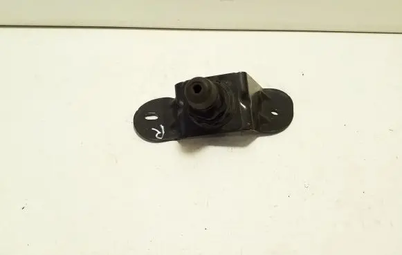 Volvo XC40 Tailgate/trunk/boot lid buffer 31457833