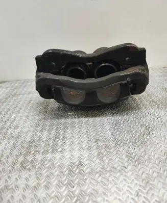 Fiat Ducato Front brake caliper 22941900 77207 465228