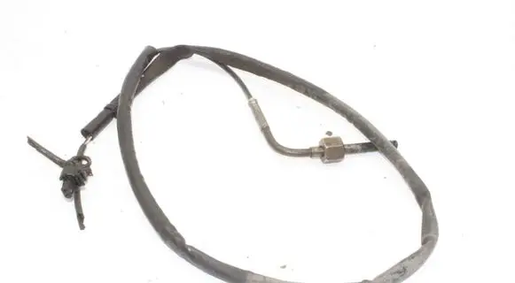 Chrysler 300 - 300C Exhaust gas temperature sensor 56044589AB