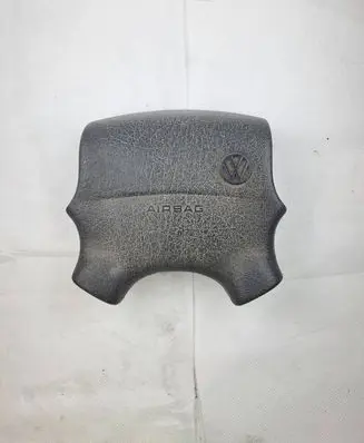 Volkswagen Caddy Passenger airbag 3A0880201B