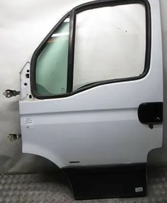 Iveco Daily 35 - 40.10 Front door