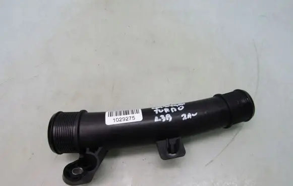 Nissan Qashqai J12 Intercooler hose/pipe 310000122202