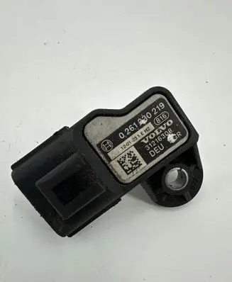 Volvo XC60 Air pressure sensor 31216308 0261230219