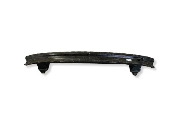 Mercedes-Benz GLC X253 C253 Rear bumper cross member A2536107501 A2536113800