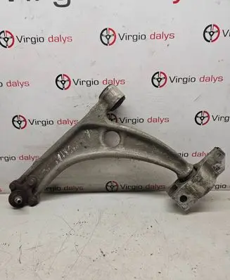 Volkswagen PASSAT B6 Front lower control arm/wishbone
