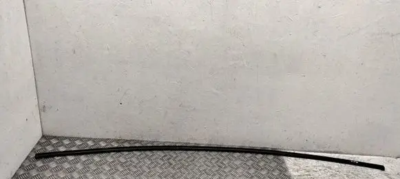 Volvo V70 Sill