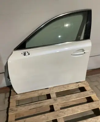Lexus IS 220D-250-350 Front door