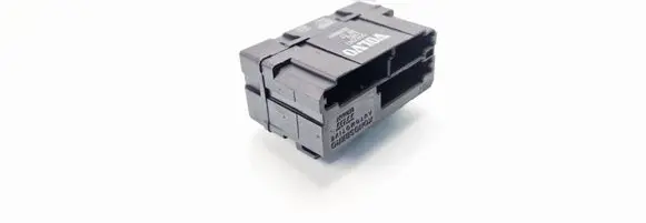 Volvo S80 Seat heating relay 9442947