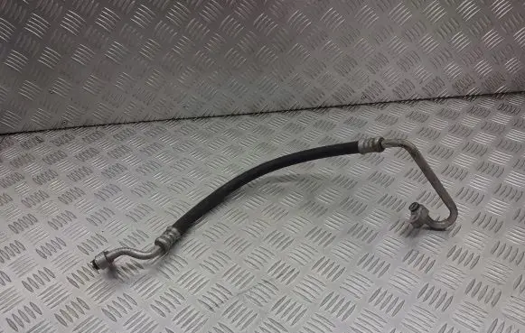Honda City Air conditioning (A/C) pipe/hose