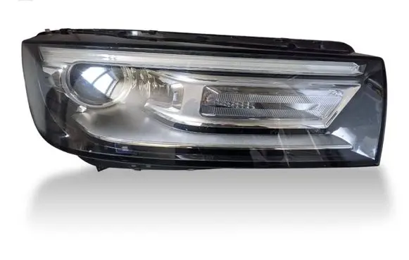 Audi Q5 SQ5 Headlight/headlamp 80A941006 LE14A6349 F00HTA300202