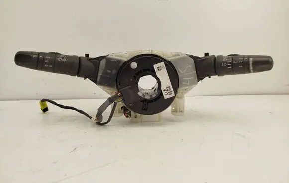 Nissan Almera Tino Wiper turn signal indicator stalk/switch 47945AS500 58522055