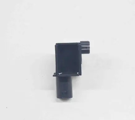 BMW X5 F15 Airbag deployment crash/impact sensor 9224177