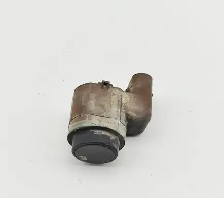 BMW 5 F10 F11 Parking PDC sensor 9270495