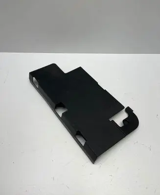 Audi A4 S4 B8 8K Battery box tray cover/lid 8K0915429G