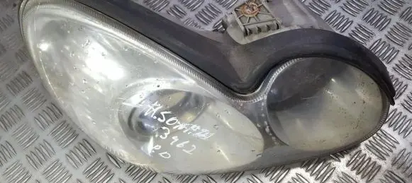 Hyundai Sonata Headlight/headlamp 323211120R2 32-321-1120R2