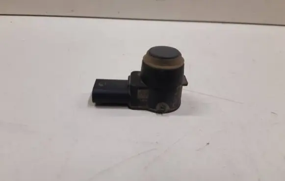 Mercedes-Benz E W211 Parking PDC sensor A2215420417