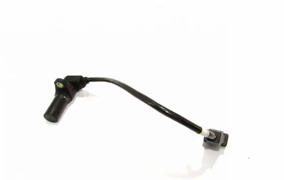 Chevrolet Kalos Crankshaft position sensor 96325868