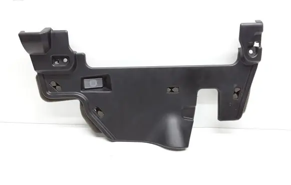 Volvo S90, V90 Dashboard lower bottom trim panel 31417290