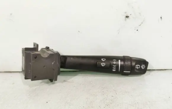 Volvo XC90 Wiper control stalk 30669742 04W35D