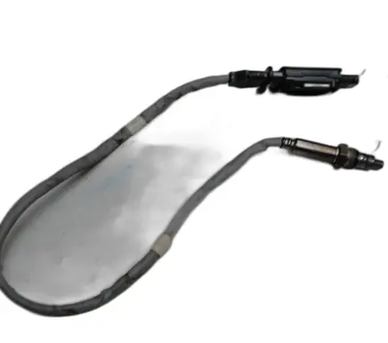 Audi Q2 - Lambda probe sensor 05L907807AR