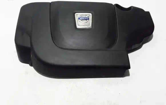 Volvo XC60 Engine cover (trim) 31319190