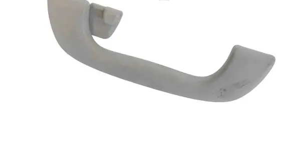 Subaru Outback (BS) Rear interior roof grab handle