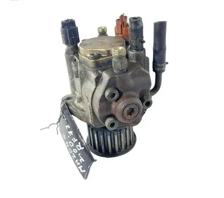 Mazda 6 Fuel injection high pressure pump 2940000420