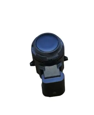 Volkswagen ID.4 Parking PDC sensor 5WD919275A 0263072526 201119