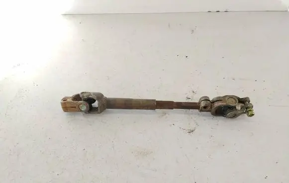 Toyota Yaris Steering column universal joint 
