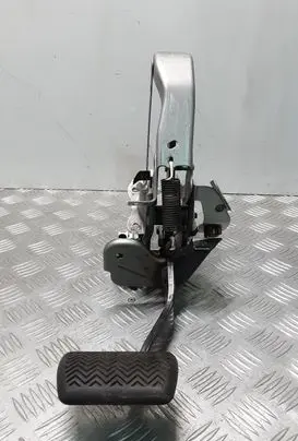 Lexus NX Brake pedal 8951033030
