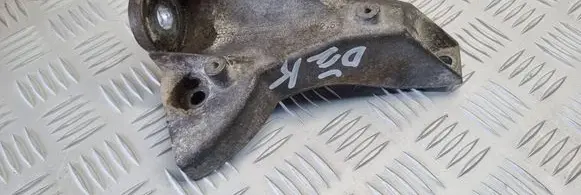Audi A6 S6 C5 4B Gearbox mounting bracket 8D0399113AT