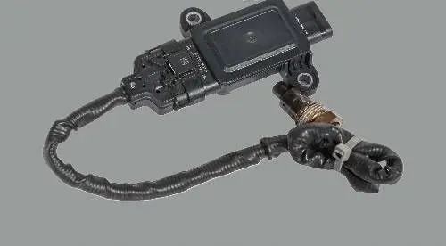 Mercedes-Benz Sprinter W907 W910 Lambda probe sensor A0009051916