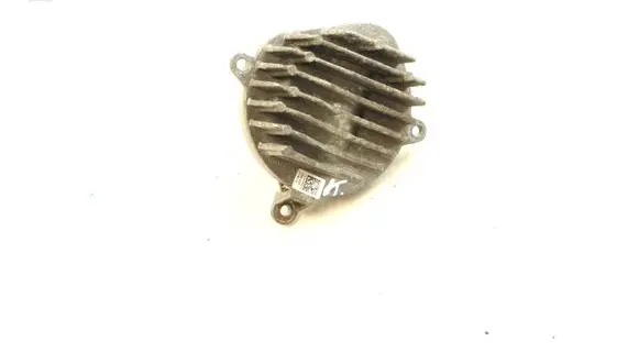 BMW 4 F32 F33 LED ballast control module 1305715261 1315100273 1305323812