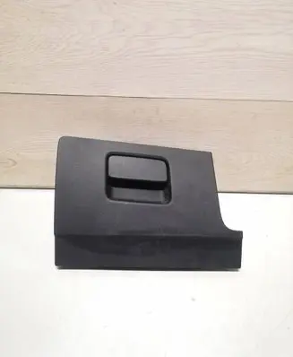 Volkswagen PASSAT B8 Glove box 3G1857921C 0928100102