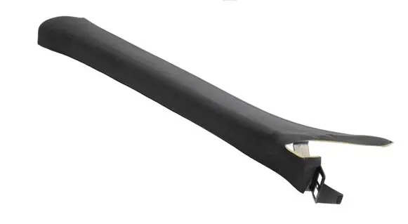 Maserati Ghibli (A) pillar trim 670010334