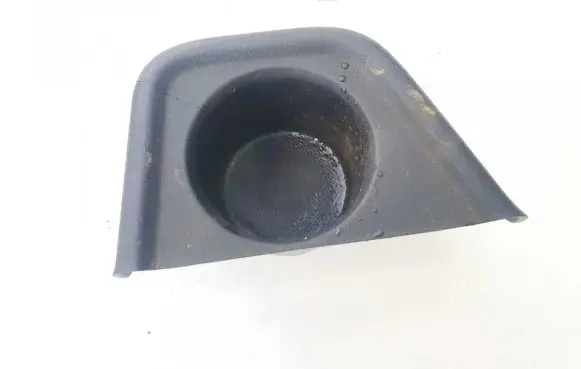 Toyota Corolla Verso AR10 Cup holder 669910f010