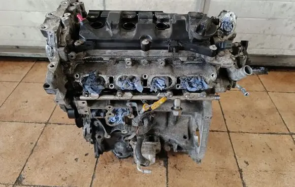 Engine