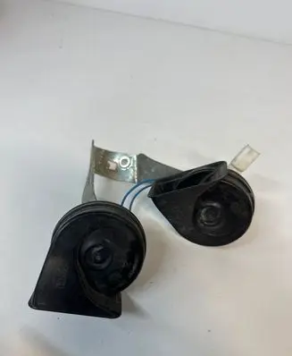 Toyota Proace Horn signal 0055306