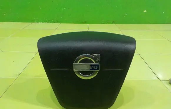 Volvo V60 Steering wheel airbag P31351034