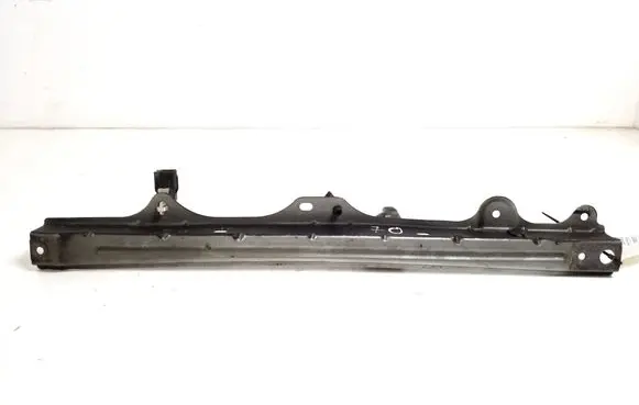 Lexus RX 330 - 350 - 400H Radiator support slam panel bracket 53208-48020