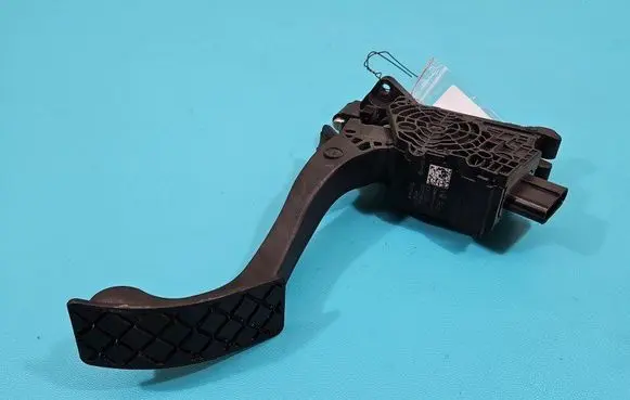Seat Arona Accelerator throttle pedal 2Q1723503 IMPRK1474413