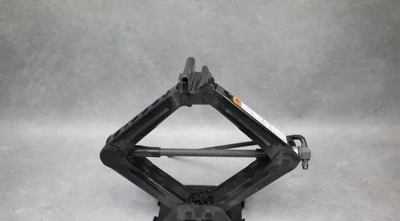 Ford Focus Other devices BM5117009EB 0953CB8 BY53037