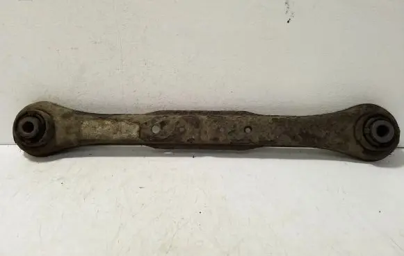 Land Rover Evoque I Rear control arm 5A994BL2L7A