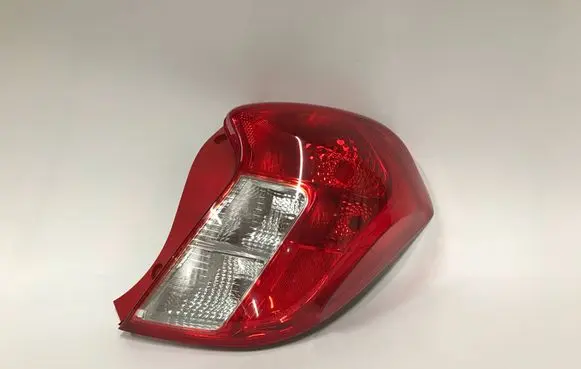 Opel Karl Rear/tail lights 42607397
