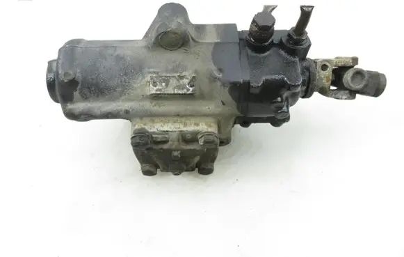 Volkswagen I LT Steering rack 8055501134C